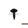 VW Original Vis A Tole - N 90818401