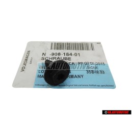 VW Original Vis A Tole - N 90818401