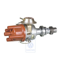 VW Original Distributeur D'Allumage - 026905205D
