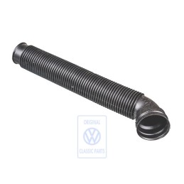 VW Original Flexible D'Air - 027129643