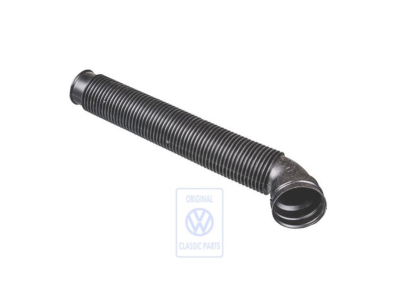 VW Original Flexible D'Air - 027129643