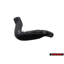 VW Original Flexible D'Aeration - 037103231C