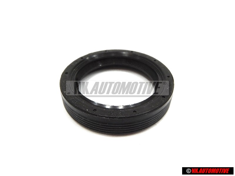 VW Original Bague-Joint D'Arbre Radiale - 054115147B