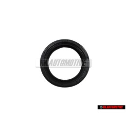 VW Original Bague-Joint D'Arbre Radiale - 054115147B