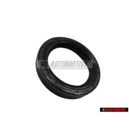 VW Original Bague-Joint D'Arbre Radiale - 054115147B