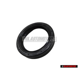 VW Original Bague-Joint D'Arbre Radiale - 054115147B