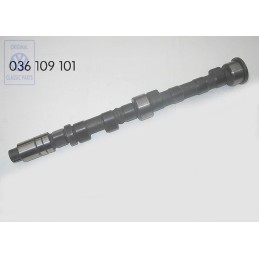 VW Original Arbre A Cames - 036109101