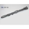 VW Original Arbre A Cames - 036109101