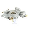 VW Original Partie Superieure Carburateur - 036129107A