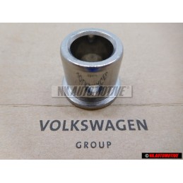 VW Original Douille - 056103541