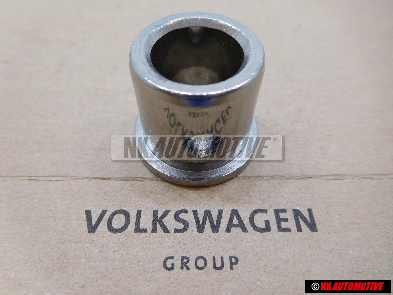 VW Original Douille - 056103541
