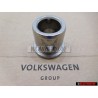VW Original Douille - 056103541