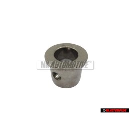 VW Original Douille - 056103541