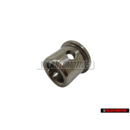 VW Original Douille - 056103541