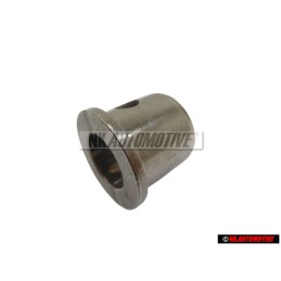 VW Original Douille - 056103541