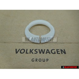 VW Original Bague D'Appui - 171419539
