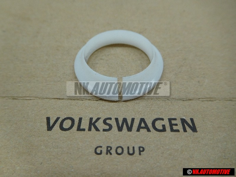 VW Original Bague D'Appui - 171419539