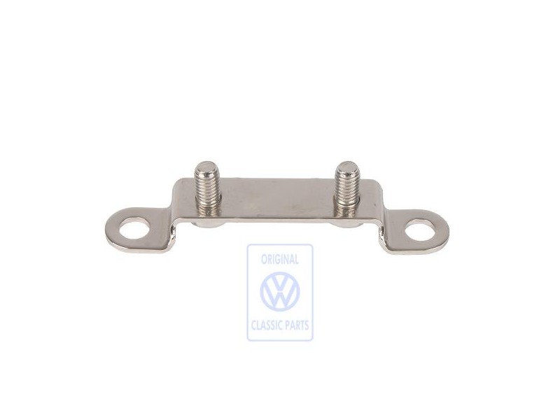 VW Original Support - 037253084C