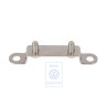 VW Original Support - 037253084C