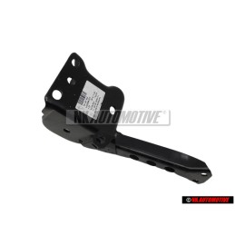 VW Original Ealier De Fixation P. Compensateur De Freinage - 191501544