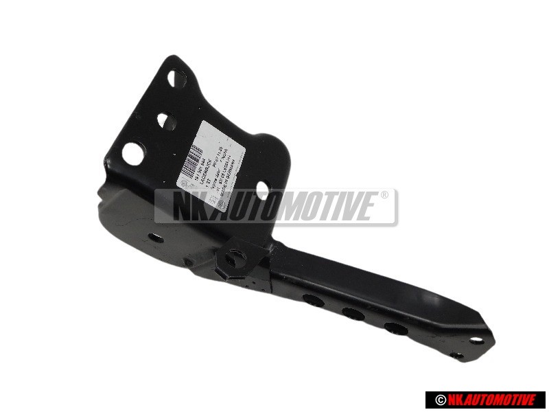 VW Original Ealier De Fixation P. Compensateur De Freinage - 191501544