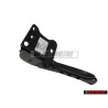 VW Original Ealier De Fixation P. Compensateur De Freinage - 191501544