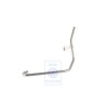 VW Original Tuyau Pour Prelevement De Co - 037253871A