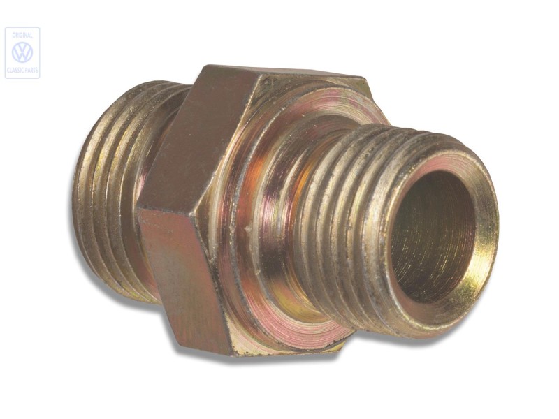 VW Original Ajutage Filete - 049117233