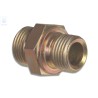 VW Original Ajutage Filete - 049117233