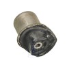 VW Original Patin Metal Caoutchouc - 1H0501541A