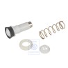 VW Original Piston De Pompe - 049129067C