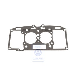 VW Classic Parts Joint - 049129281C