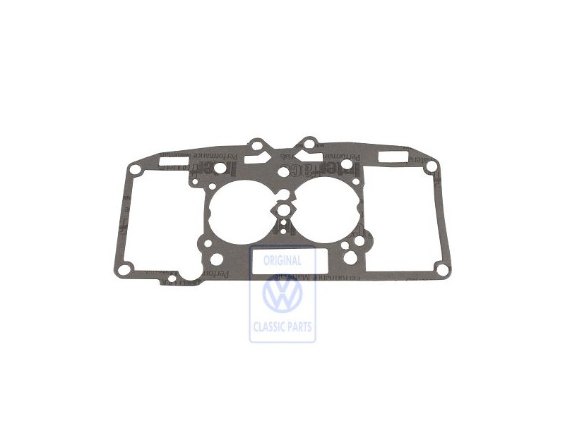 VW Classic Parts Joint - 049129281C