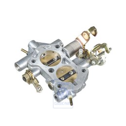 VW Original Element De Papillon - 049129337AE
