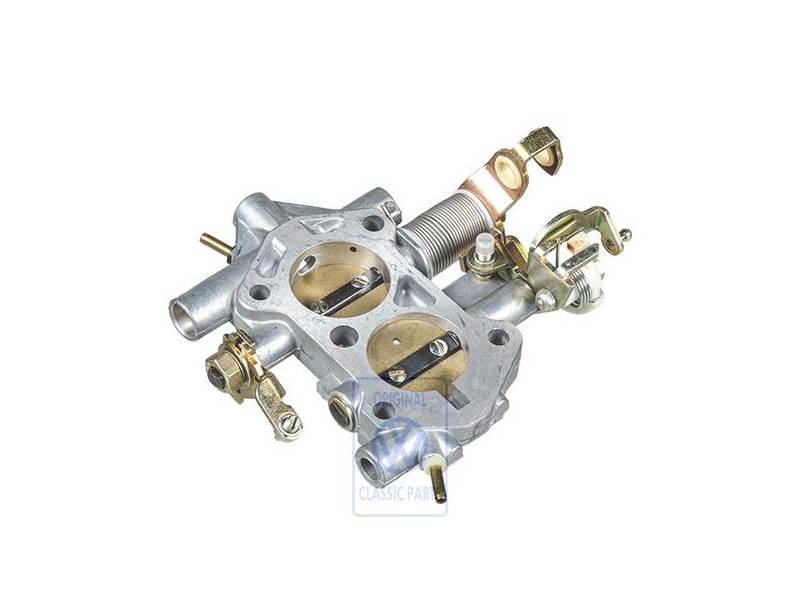 VW Original Element De Papillon - 049129337AE