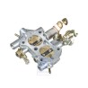 VW Original Element De Papillon - 049129337AE