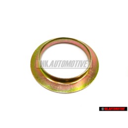 VW Original Cache - 1H0501639