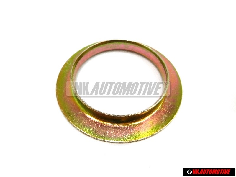 VW Original Cache - 1H0501639
