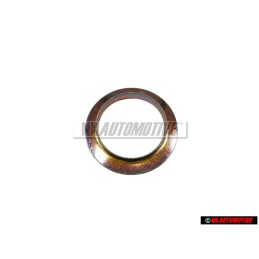 VW Original Cache - 1H0501639