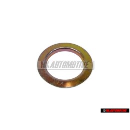 VW Original Cache - 1H0501639