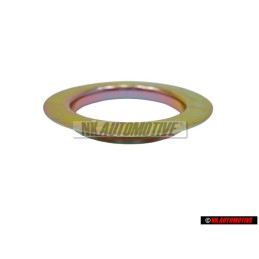 VW Original Cache - 1H0501639