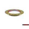 VW Original Cache - 1H0501639
