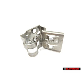 VW Original Clip - 1H0609734D