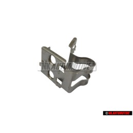 VW Original Clip - 1H0609734D