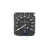 VW Original Tachymetre Avec Compteur Km Journalier - 161957031C