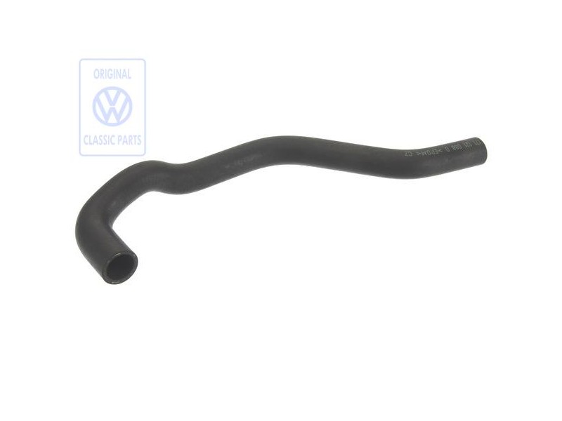 VW Original Flexible Liquide Refroid. 