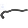 VW Original Flexible Liquide Refroid. 