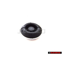 VW Original Obturateur - 1K0899183