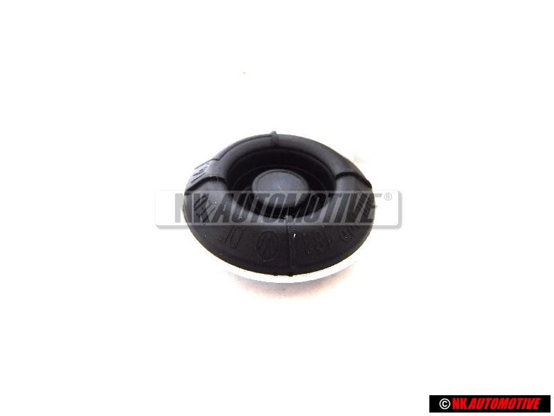 VW Original Obturateur - 1K0899183