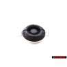 VW Original Obturateur - 1K0899183
